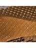 Prada 100% Raffia White Logo Tote Raffia Large One size - photo 5