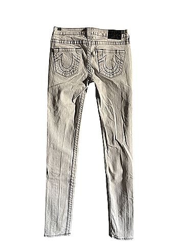 True Religion Stella Jeans (view 2)