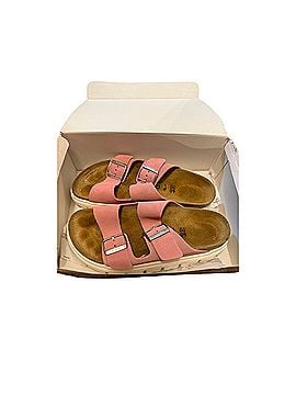 Papillio by Birkenstock papillo by birkenstock Sandals (view 1)