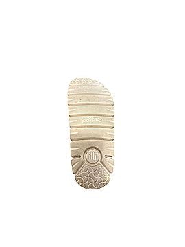 Papillio by Birkenstock papillo by birkenstock Sandals (view 2)