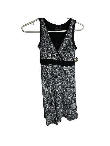 Tek Gear Casual Dress (view 1)