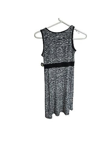 Tek Gear Casual Dress (view 2)