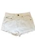 Denim Forum Denim Shorts Size 24 - photo 1