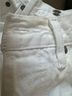 Denim Forum Denim Shorts Size 24 - photo 8