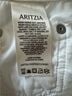 Denim Forum Denim Shorts Size 24 - photo 3