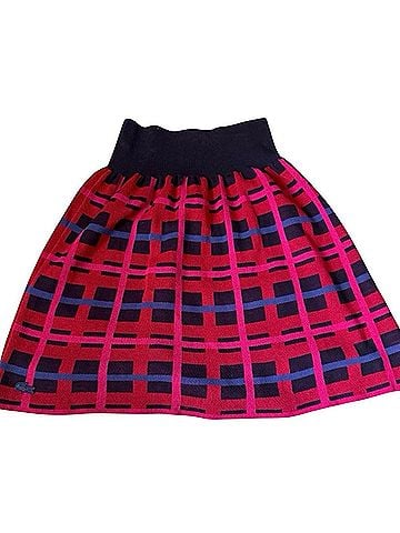 Lacoste Casual Skirt (view 1)