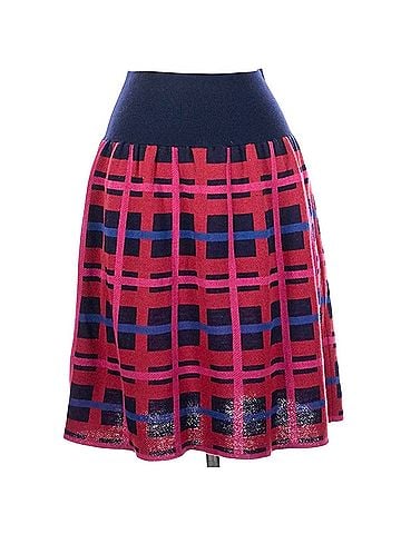 Lacoste Casual Skirt (view 2)