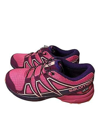 Salomon Spreedcross Sneakers (view 1)