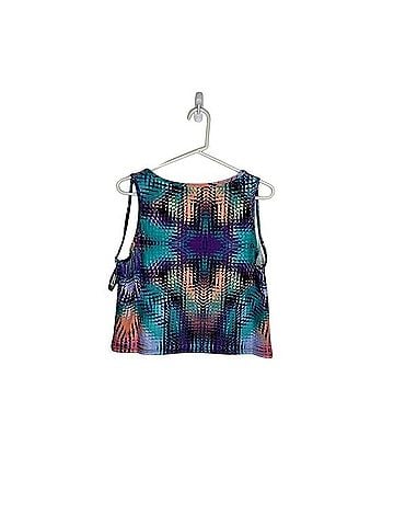 New Look Sport Tank Top (view 2)
