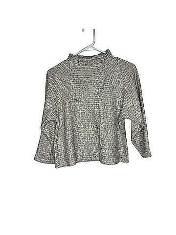ABound Casual Sweaters (view 1)