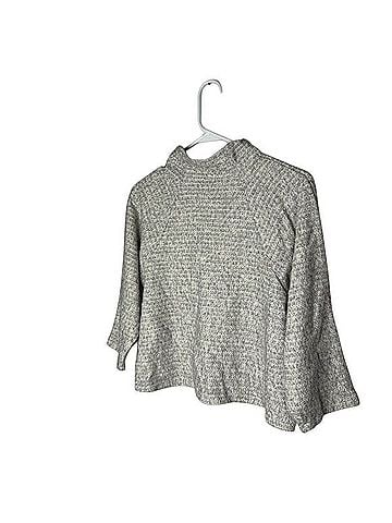 ABound Casual Sweaters (view 2)