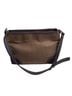 The Sak Shoulder Bag One size - photo 2