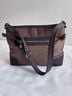 The Sak Shoulder Bag One size - photo 3