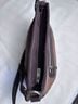 The Sak Shoulder Bag One size - photo 4