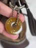 The Sak Shoulder Bag One size - photo 13