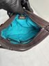 The Sak Shoulder Bag One size - photo 6