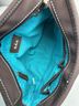 The Sak Shoulder Bag One size - photo 7