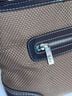 The Sak Shoulder Bag One size - photo 8