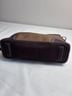 The Sak Shoulder Bag One size - photo 9