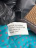 The Sak Shoulder Bag One size - photo 10