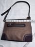 The Sak Shoulder Bag One size - photo 11