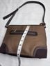 The Sak Shoulder Bag One size - photo 12