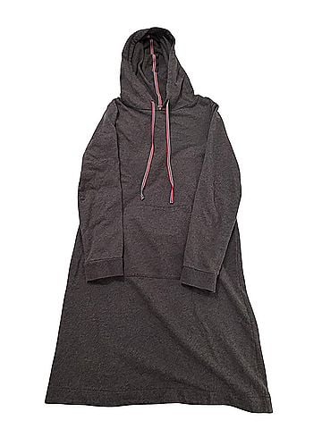 Boden Casual Dress (view 1)