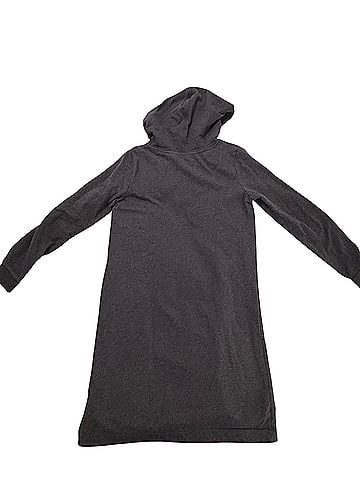Boden Casual Dress (view 2)