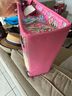 Ed Hardy 100% Canvas White Tote One size - photo 4