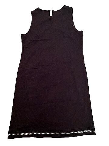 Vince Camuto Cocktail Dress (view 2)