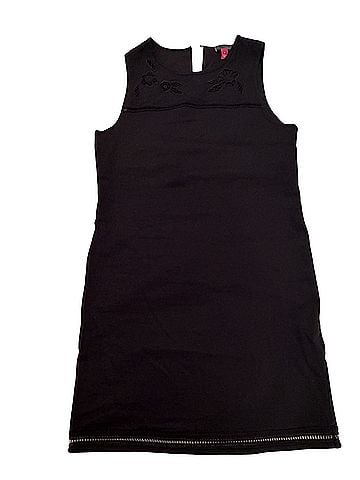 Vince Camuto Cocktail Dress (view 1)