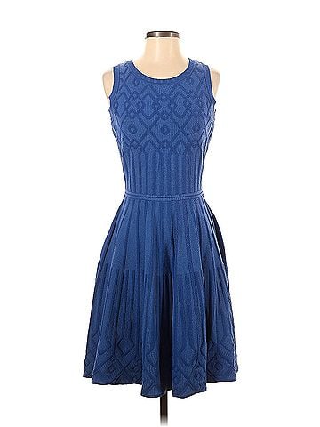 Milly Milly Casual Dress (view 1)