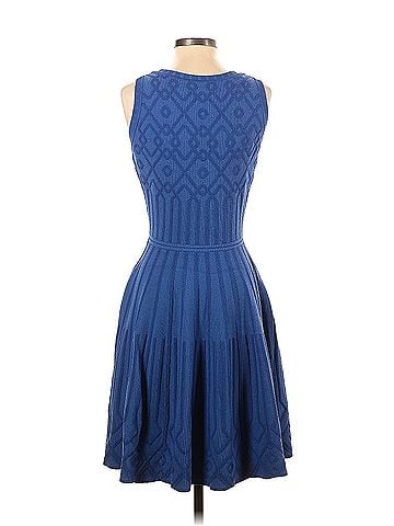 Milly Milly Casual Dress (view 2)