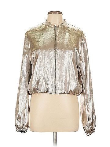 Zara Zara Jacket (view 1)