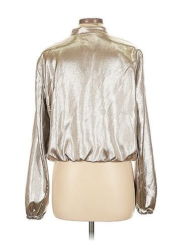 Zara Zara Jacket (view 2)
