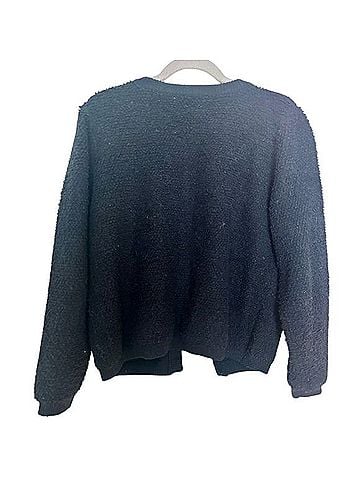 Line & Dot Khloe Cardigan (view 2)