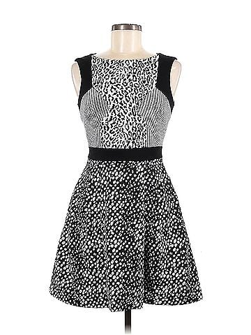 Karen Millen Karen Millen Cocktail Dress (view 1)