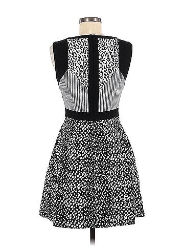 Karen Millen Karen Millen Cocktail Dress (view 2)