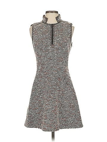 Karen Millen Karen Millen Casual Dress (view 1)