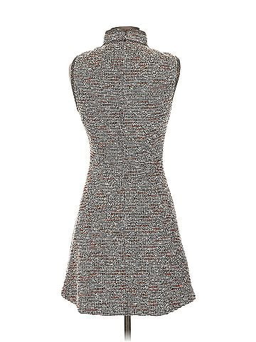Karen Millen Karen Millen Casual Dress (view 2)