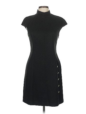 Ted Baker London Ted Baker London Casual Dress (view 1)