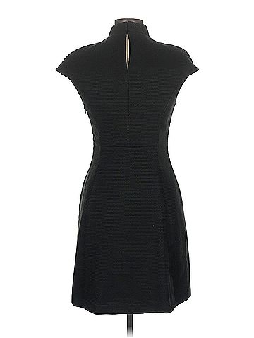 Ted Baker London Ted Baker London Casual Dress (view 2)
