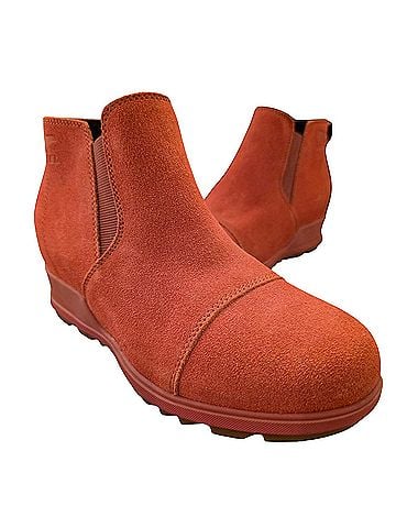 Sorel Evie Boots (view 2)