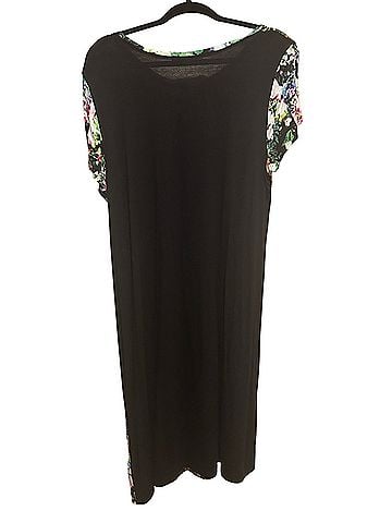 Ellen Tracy Casual Dress (view 2)