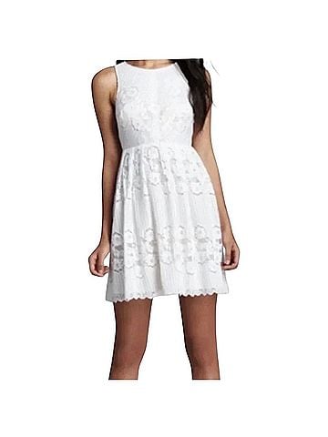 Free People Casual Dress (view 1)