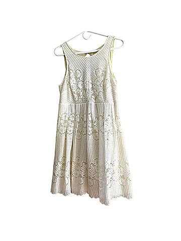 Free People Casual Dress (view 2)