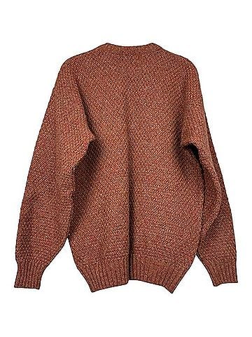 American Vintage Pullover Sweater (view 2)