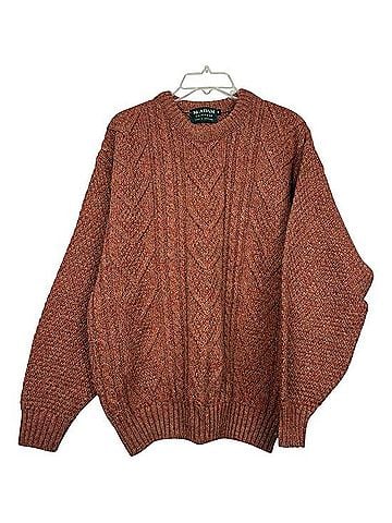American Vintage Pullover Sweater (view 1)