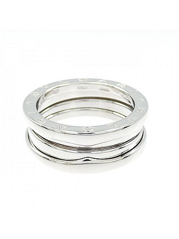 Bvlgari Bvlgari B.zero1 3-band ring (view 2)