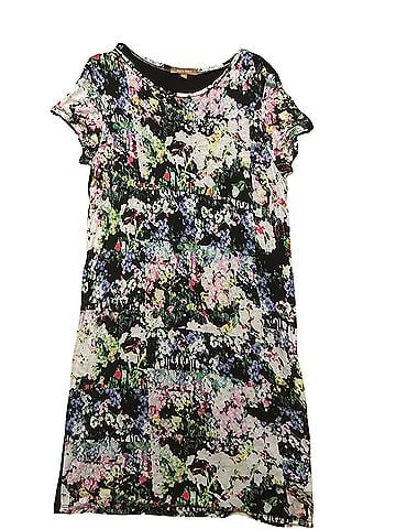 Ellen Tracy Casual Dress (view 1)